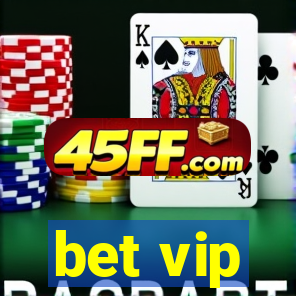 bet vip
